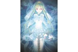 どのデッキが強い?新TCG「Force of Will」スターターパックを開封して、遊んでみた 画像