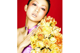 倖田來未「Get Up & Move!!」VCが3日限り無料 画像