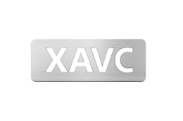 ソニー、新たな4K機器群を発表……新高画質ビデオフォーマット「XAVC」を開発 画像