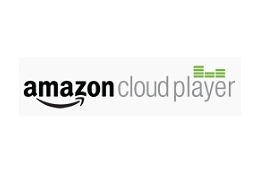 アマゾン、購入楽曲をどこでも再生できる「Amazon Cloud Player」提供開始 画像