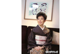 『森光子さん緊急追悼番組』独占密着未公開映像でつづる最後の日々 今晩フジテレビ 画像