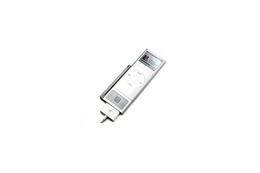 フォーカルポイント、iPod 5G&nano用トランスミッタ 画像