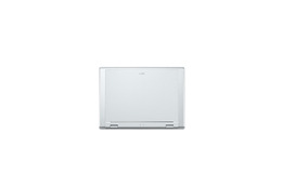 人気No.1は「座右の銘」。NEC、ノートPCへのメッセージ刻印サービス対象モデル拡充 画像
