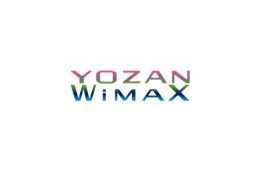 YOZAN新株予約権付社債でWiMAX基地局の増設資金を調達 画像