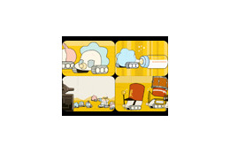 ラレコ先生独占インタビュー(前編)「やわらか戦車」誕生秘話 画像