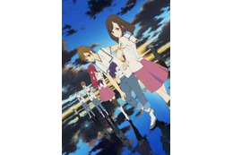 「新世界より」第1部オールナイト シネマート新宿にキャスト陣と石浜監督 画像