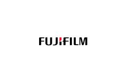 名作写真作品を家庭で鑑賞! 富士フイルム、「ウェブ写真美術館&ショップ」など2サイト開設 画像