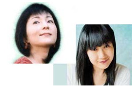 MORRICH、太田裕美&こんのひとみライブを生中継。11/16午後4時より 画像