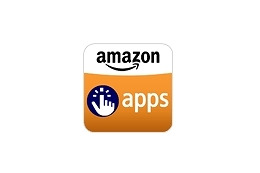 Amazon.co.jp、独自のアプリマーケット「Amazon Androidアプリストア」開始 画像