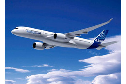 【国際航空宇宙展 2012】エアバスとユーロコプターがA380など最新機種を共同出展 画像