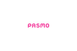 【特集】3/18スタート!「PASMOキャンペーン」一挙掲載 画像