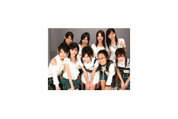 【新連載・アイドリング!!! 突撃レポ!(第1回)】アイドルの育成にRBB記者が飛び入り参加!? 画像