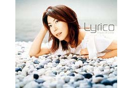 bitmusic、Lyrico「キセキノハナ(ライヴ・バージョン)」を史上最速!収録翌日配信。MORRICHではライブ配信ほかも 画像