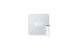 アップル、「Apple TV」を直営店でも出荷開始 画像