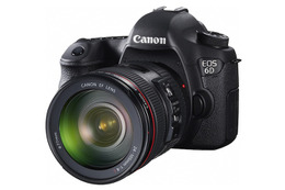 「EOS 6D」で撮影した動画がYouTubeで再生できない不具合 画像