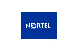 加Nortel、2006年度第4四半期、および通期の業績を発表 画像
