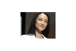 冨永愛&金子賢にIKKOが! 表参道ヒルズのショップとMEDIA SKINでファッションショー 画像