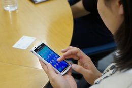 【物欲座談会(前編)】主婦が許せるスマホの月額料金とその実態 画像