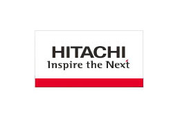 日立、情報・通信機器向けの半導体製造事業を終了 画像