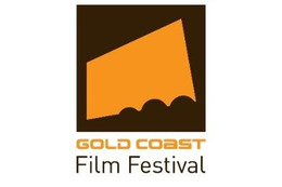オーストラリアの映画祭・カルチャーイベントがコミケに初出展 プロモーション展開 画像