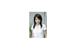 相沢真紀の自虐ネタとは!? 今夜明らかに 画像