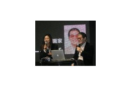【PIE 2007 Vol.18】25日までアイドル撮影会や著名人の来場も! PIE 2007のイベントをチェック 画像