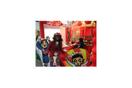【東京国際アニメフェア】見逃せないブースはここ! 画像