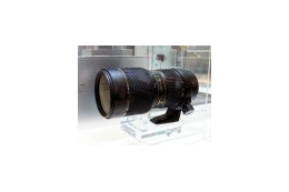 フォトイメージングエキスポ 2007(PIE 2007)特集〜注目製品から参考出品まで記事18本〜 画像