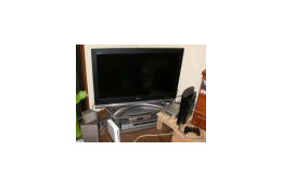 【増田タワシの価格ウォッチ】液晶テレビ(37V/42V型)価格調査 画像