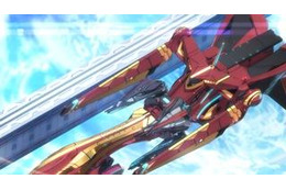 『銀河機攻隊 マジェスティックプリンス』PV公開 豪華スタッフのロボットアニメ 画像