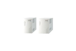 NTTグループ、停電時でも「ひかり電話」が利用可能に 画像