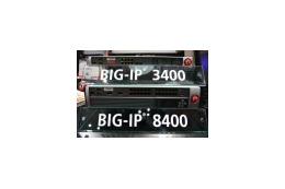 さくらインターネット、データバックアップASPサービスにBIG-IP 8400を採用 画像