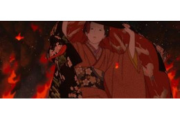 第16回文化庁メディア芸術祭 受賞作品が発表 画像