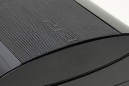 FF&METAL GEAR「究極のキャラ弁」 弁当箱は漆塗りでプレステ3を再現 画像