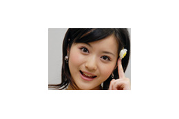 【アイドリング!!! 突撃レポ!(第3回)】SNS歌謡祭!? 2号・小泉瑠美は、かなり手ごわいゾ!? 画像