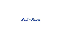 IIJへのhi-hoの売却が正式に発表 画像