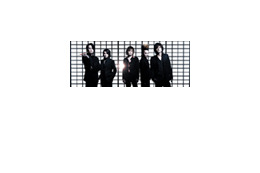 ロック界の異端児BUCK-TICK年末ライブがプレミアム番組に! 画像