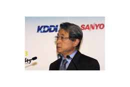 ISPや家電メーカーなど14社が共同で「ユビキタス・オープン・プラットフォーム・フォーラム」を設立 画像
