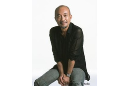 ブルーレイ大賞 アンバサダーに竹中直人さん就任 本年はアニメ部門を洋画・邦画に分割 画像