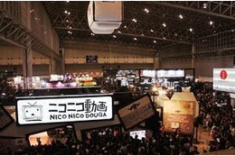 アニメ コンテンツ エキスポ 2013 出展社・出展作品 第一弾発表 画像
