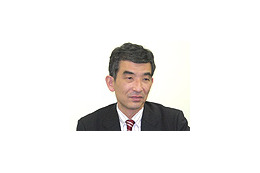 【特集・NGN】「上位層までサポートできなければ、通信機ベンダーは生き残れない」——沖電気工業 画像