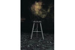 木工家、井藤昌志の個展 12月30日まで 画像