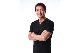 美木良介氏の『ロングブレス トーク&エクサ』 3月17日 画像