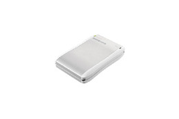 アイ・オー、DVDドライブや外付けHDDなど29製品を約15%値下げ 画像