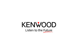 ケンウッド、業績予想を下方修正——カーエレクトロニクス事業とOEM不調 画像