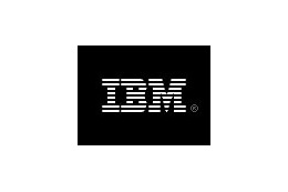 日本IBMが企画・運営からサポートするIT授業、武蔵大学で今秋開講 画像