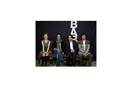 菊地凛子らが映画「バベル」を語る〜ネットで試写会も 画像