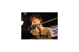 ソニー、若手アーティスト育成を目指した3日間の音楽イベントを開催 画像