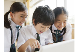 【リセマム】2012年の重大ニュース…<小学校受験>篇 画像