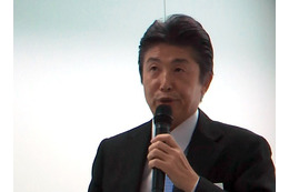 【2013年】主要IT企業の年頭所感 その1 画像
